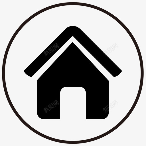 回到首页-szxdfsvg_新图网 https://ixintu.com 回到首页-szxdf