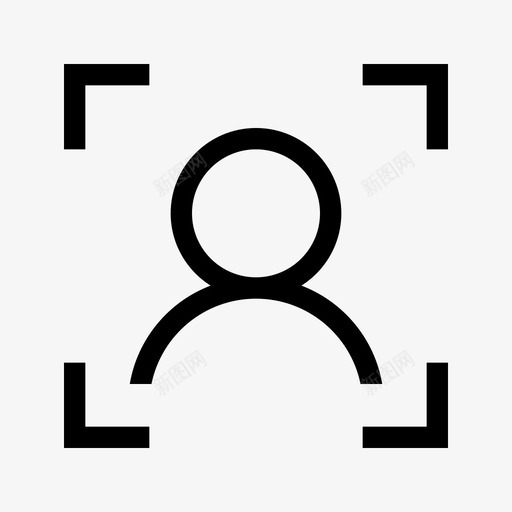 A24x - 12 - Osvg_新图网 https://ixintu.com A24x - 12 - O