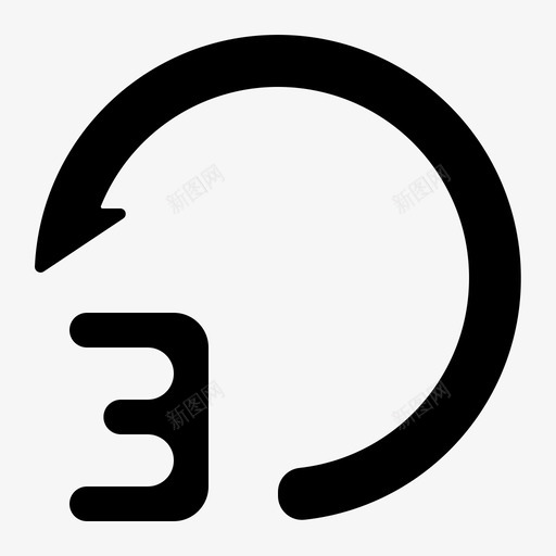 拍摄照相机摄影图标svg_新图网 https://ixintu.com 三 拍摄 摄影 照相机 照相机和摄影轮 设置