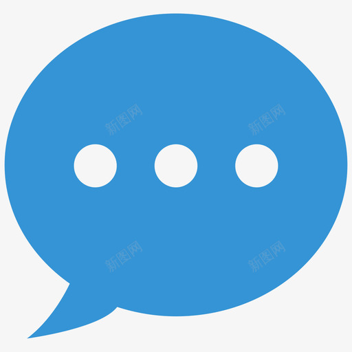 1-66svg_新图网 https://ixintu.com 1-66