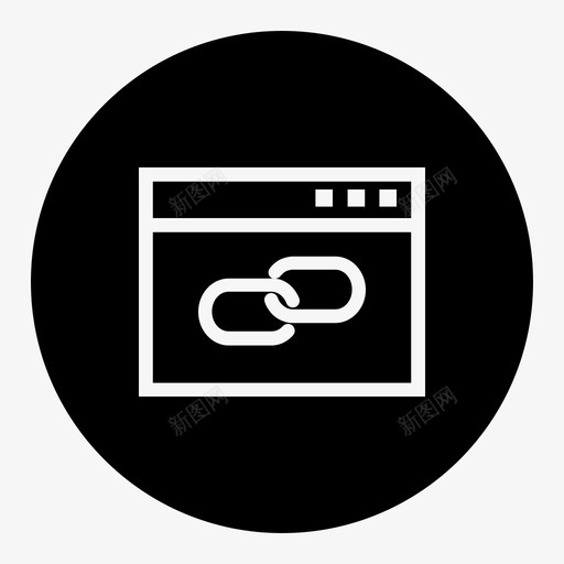 网站链接优化网页链接优化添加附件图标svg_新图网 https://ixintu.com 搜索引擎优化黑圈 添加链接 添加附件 网站链接优化 网页链接优化 链接农场 链接垃圾邮件 链接建设
