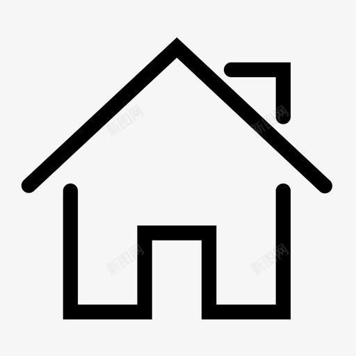 dp首页svg_新图网 https://ixintu.com dp首页