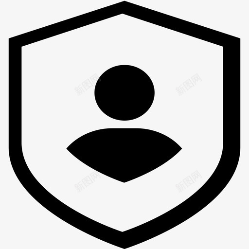 追溯,认真,监管,检查svg_新图网 https://ixintu.com 追溯,认真,监管,检查