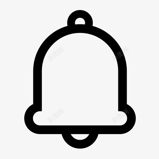 活力松-M-系统消息svg_新图网 https://ixintu.com 活力松-M-系统消息