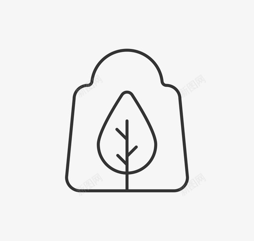 000000-包养管理svg_新图网 https://ixintu.com 000000-包养管理