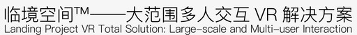 title2svg_新图网 https://ixintu.com title2
