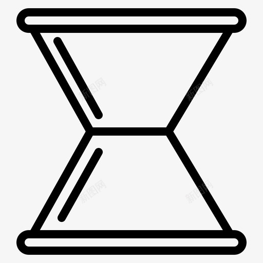 拼图酒吧酒保图标svg_新图网 https://ixintu.com 射击 拼图 聚会收藏 酒保 酒吧 饮料