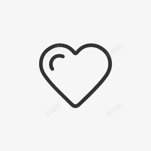 00001-收藏svg_新图网 https://ixintu.com 00001-收藏 00000-收藏