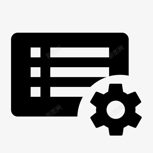 模块管理svg_新图网 https://ixintu.com 模块管理