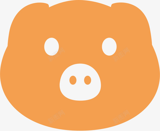 小金票svg_新图网 https://ixintu.com 小金票