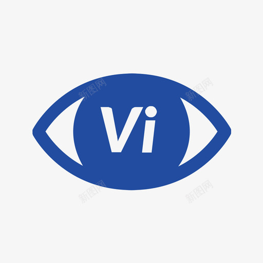 vi 2svg_新图网 https://ixintu.com vi 2