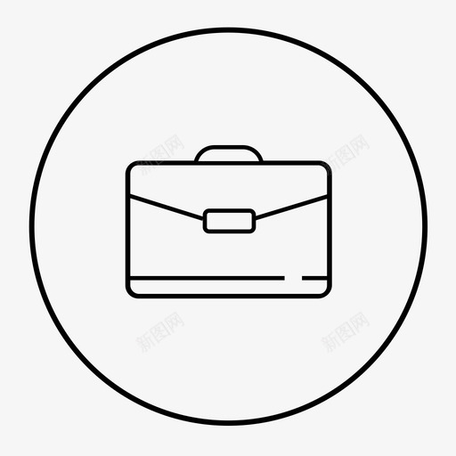 职业查询nsvg_新图网 https://ixintu.com 职业查询n