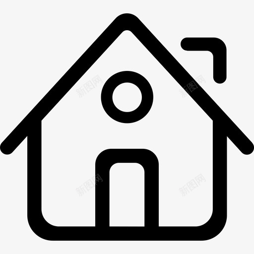 20161025微信聚米h5_icon-01svg_新图网 https://ixintu.com 20161025微信聚米h5_icon-01