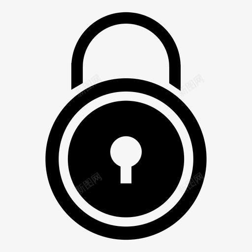 leavesvg_新图网 https://ixintu.com leave