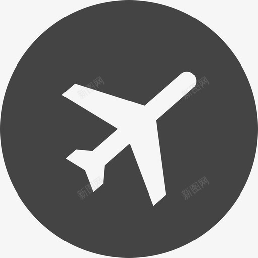 108、待收货确认 物流图标svg_新图网 https://ixintu.com 108、待收货确认 物流图标 108