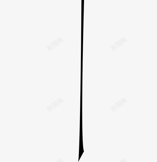 花动物图标svg_新图网 https://ixintu.com 动物 花