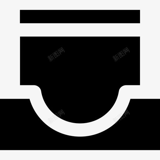 合同模板1svg_新图网 https://ixintu.com 合同模板1
