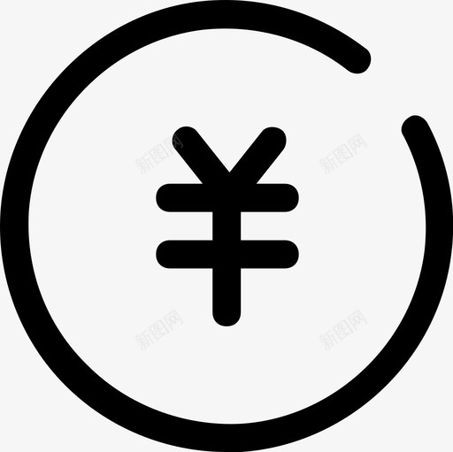 悟空1svg_新图网 https://ixintu.com 悟空1