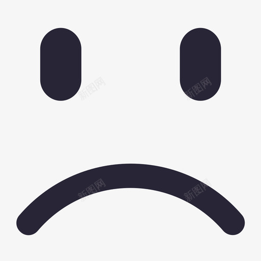没有订单svg_新图网 https://ixintu.com 没有订单 线性