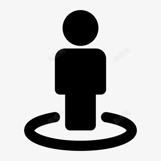 附近人站街svg_新图网 https://ixintu.com 附近人站街