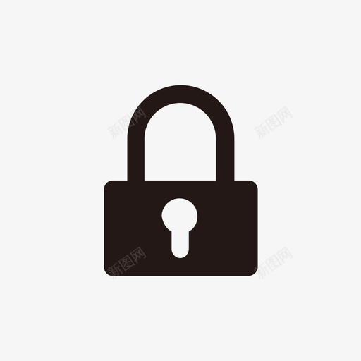 输入密码svg_新图网 https://ixintu.com 输入密码