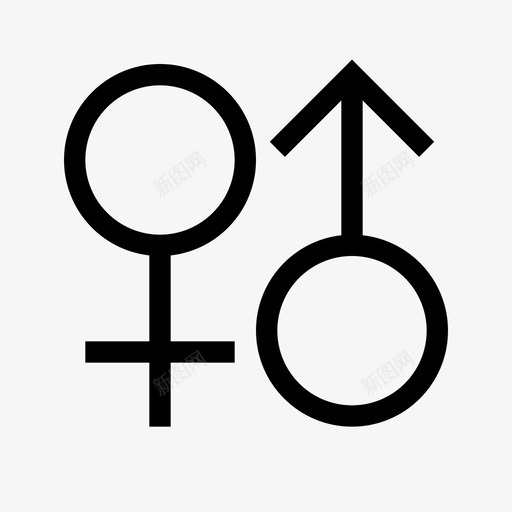 A24x - 7 - Osvg_新图网 https://ixintu.com A24x - 7 - O