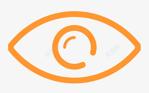 成长档案页_照片浏览svg_新图网 https://ixintu.com 成长档案页_照片浏览