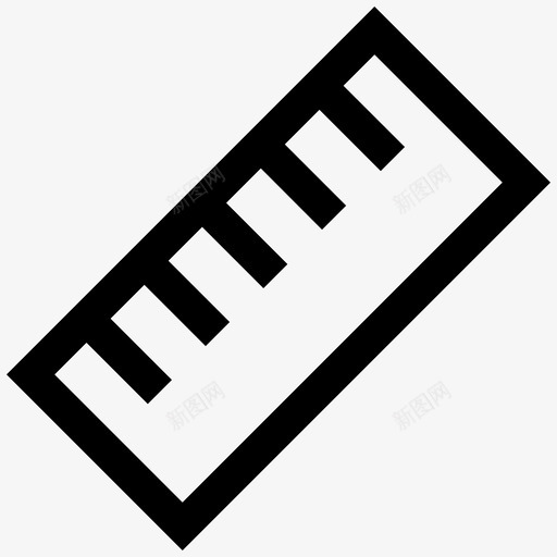 编码规则定义svg_新图网 https://ixintu.com 编码规则定义