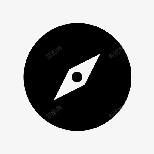 红色万年历tab-10svg_新图网 https://ixintu.com 红色万年历tab-10