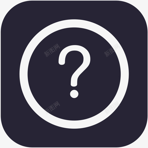 使用教程svg_新图网 https://ixintu.com 使用教程