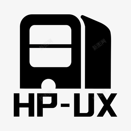 13_3hp服务器svg_新图网 https://ixintu.com 13_3hp服务器
