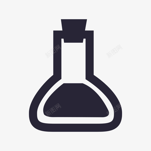 chemicalsvg_新图网 https://ixintu.com chemical