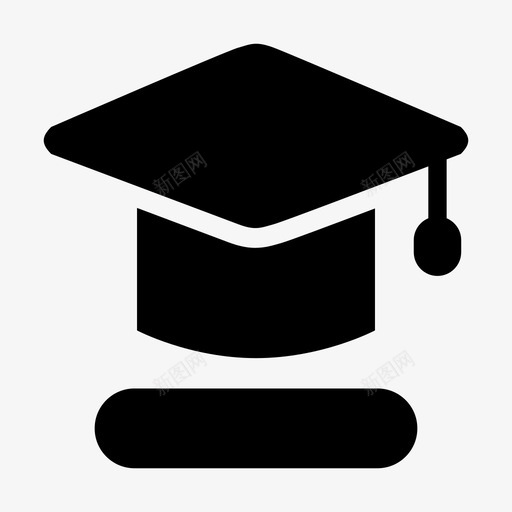 毅进09-子女入学svg_新图网 https://ixintu.com 毅进09-子女入学
