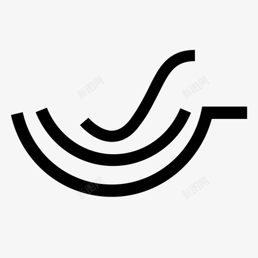 烟机_爆炒svg_新图网 https://ixintu.com 烟机_爆炒