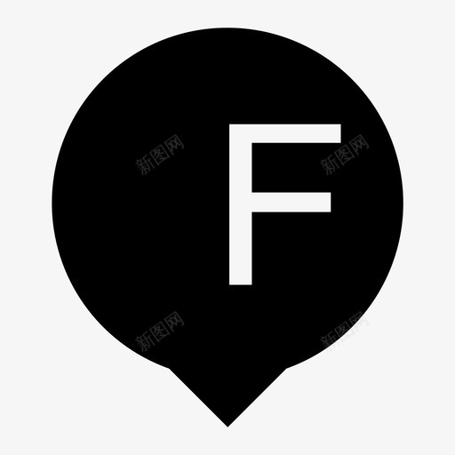 1381-楼层6Fsvg_新图网 https://ixintu.com 1381-楼层6F