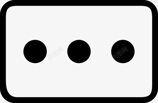 椭圆 1 拷贝 2svg_新图网 https://ixintu.com 椭圆 1 拷贝 2