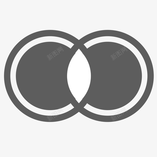 矢量智能对象11-01svg_新图网 https://ixintu.com 矢量智能对象11-01