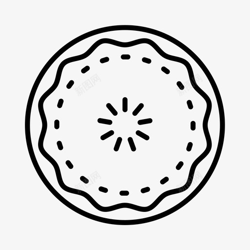 派阿尔卑斯芬兰图标svg_新图网 https://ixintu.com 斯堪的纳维亚 派 滑雪场 芬兰 阿尔卑斯