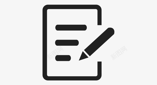 二级炮兵解锁批改作业优先特权svg_新图网 https://ixintu.com 二级炮兵解锁批改作业优先特权