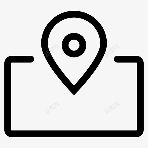 ow15svg_新图网 https://ixintu.com ow15