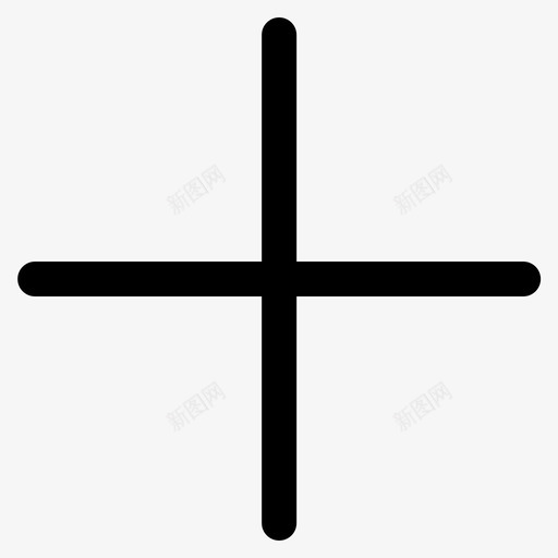 圈子_天加图片32svg_新图网 https://ixintu.com 圈子_天加图片32