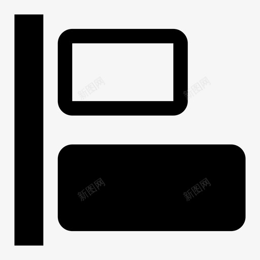 illustrator工具计算机计算机图形学图标svg_新图网 https://ixintu.com illustrator工具 数字插图 数字艺术 用户界面 计算机图形学 计算机设计