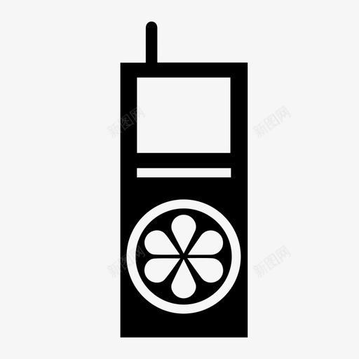 橙汁盒果汁盒橙汁图标svg_新图网 https://ixintu.com 果汁盒 橙汁 橙汁盒