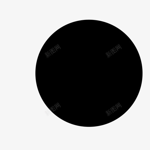 简单搜索10svg_新图网 https://ixintu.com 简单搜索10