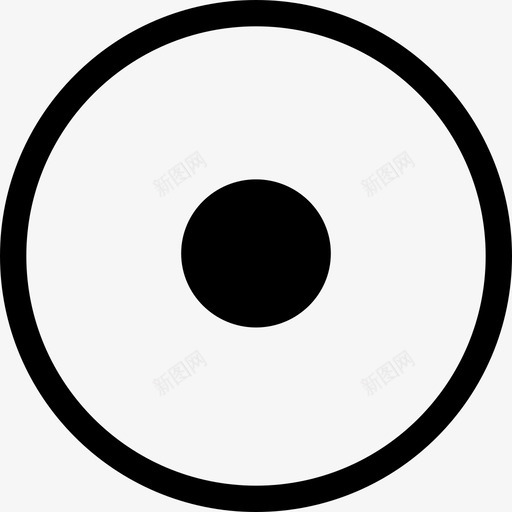 icon_尚未開始svg_新图网 https://ixintu.com icon_尚未開始