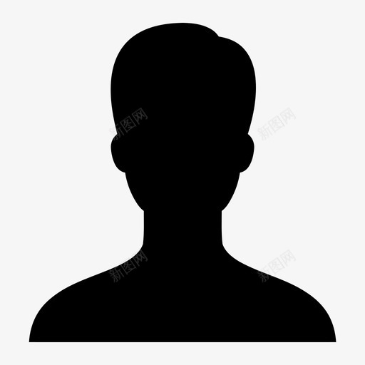 男性用品svg_新图网 https://ixintu.com 男性用品