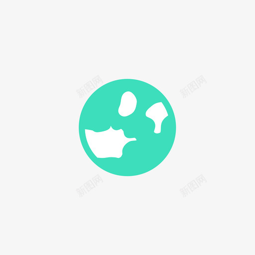 海淘选中svg_新图网 https://ixintu.com 海淘选中
