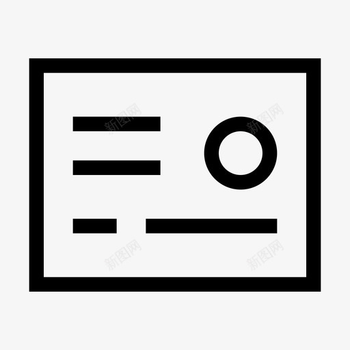 A24x - 9 - Osvg_新图网 https://ixintu.com A24x - 9 - O