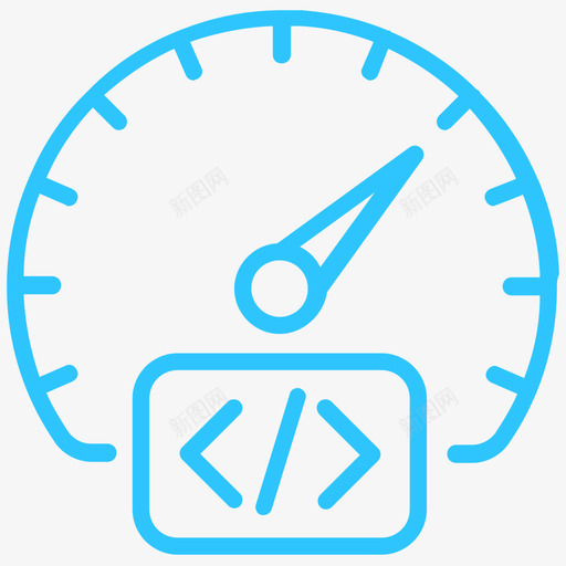 移动应用安全-动态运营时漏洞svg_新图网 https://ixintu.com 移动应用安全-动态运营时漏洞 动态运营时漏洞