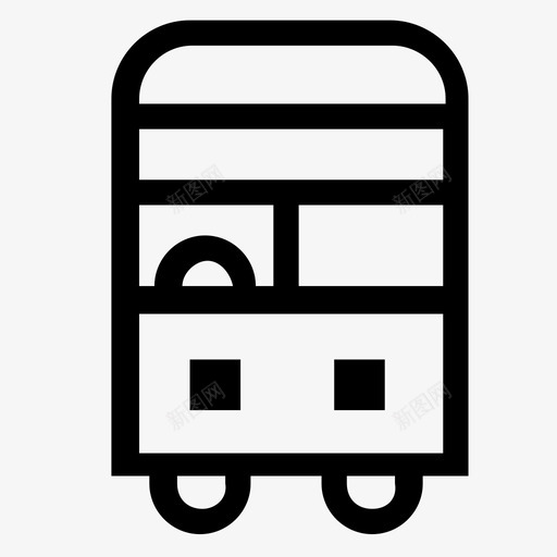 XMLID_79_svg_新图网 https://ixintu.com XMLID_79_